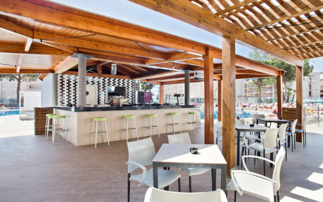 Hotel Best Cambrils
