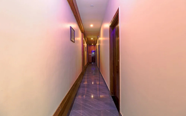 Hotel Signature Inn