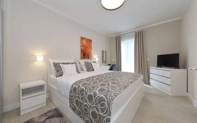 Villa Milka - Heated Pool - H