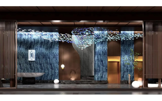 Wyndham Garden Phuket Kamala