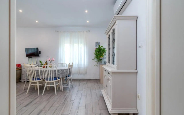 Apartman Duje
