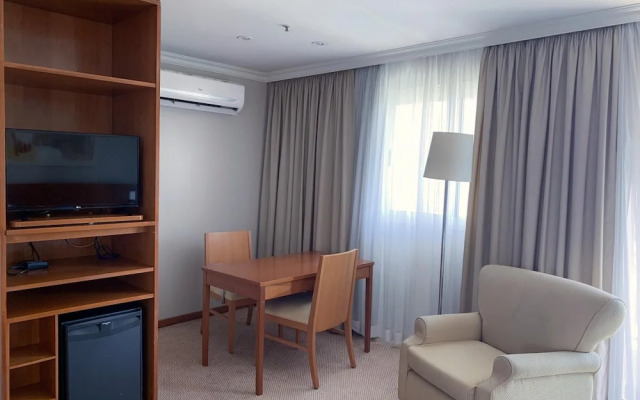 Pineapples Bpremium T5 Bpremium T5 Z10