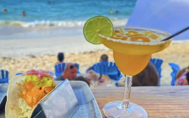Sol Caribe Punta Cana