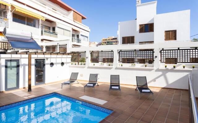 Home2Book Casa Boissier, Free Breakfast