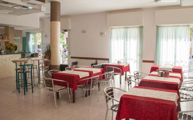 Hotel Laura