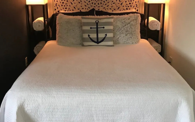 GIPH Anchors Aweigh