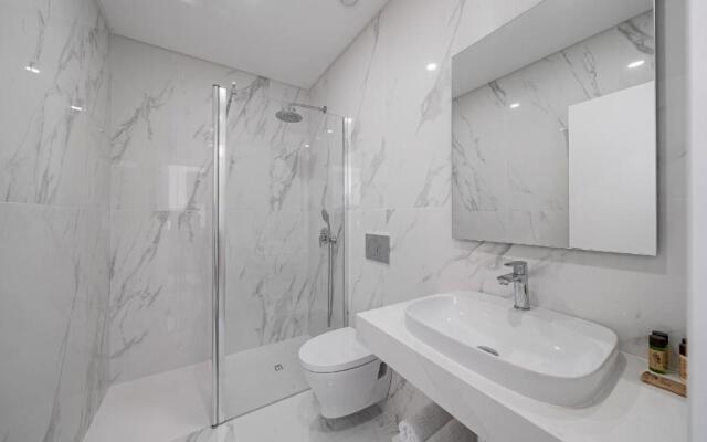 Monumental Plaza by Petit Hotels