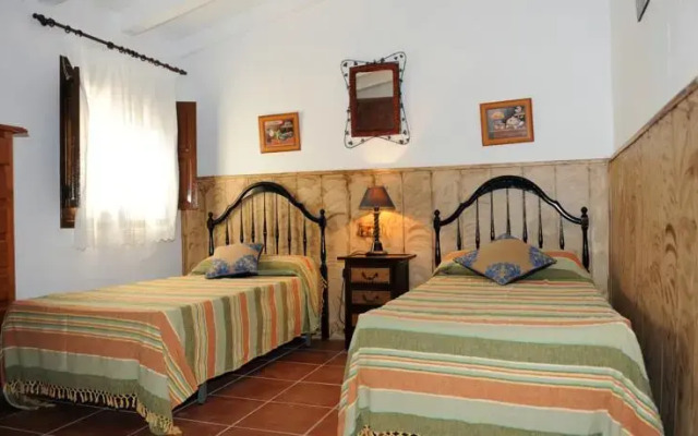 Villa Bella