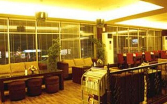 Hotel Formosa