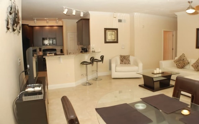 Platinum Premier Palace