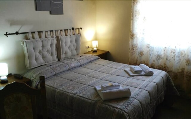 B&B Fior di Firenze