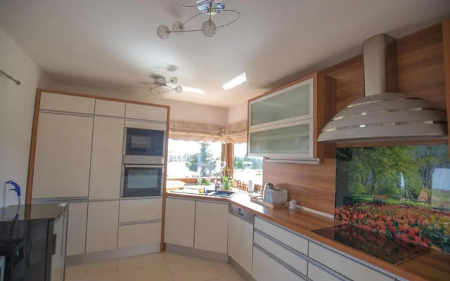 Dobranić - Kuća za odmor