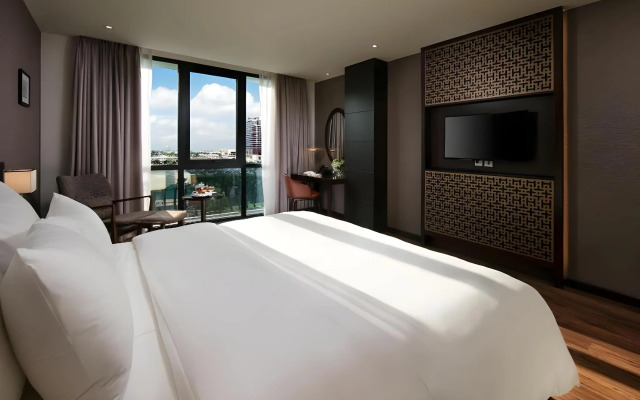 Grandiose Hotel & Spa