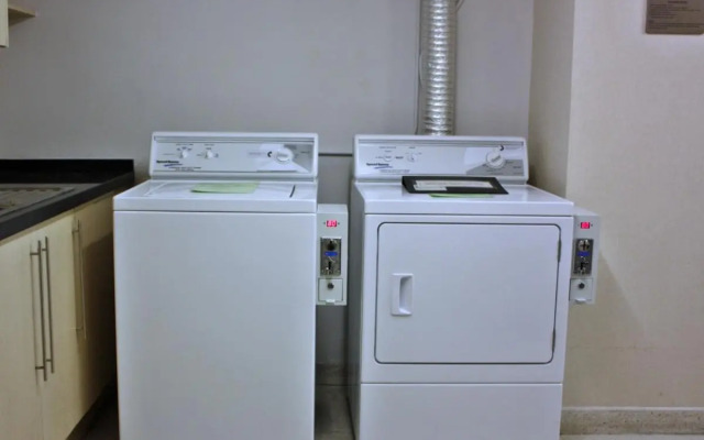 Centre Point Sukhumvit Thong Lo