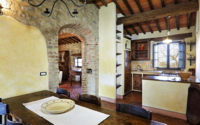 Casa Frati