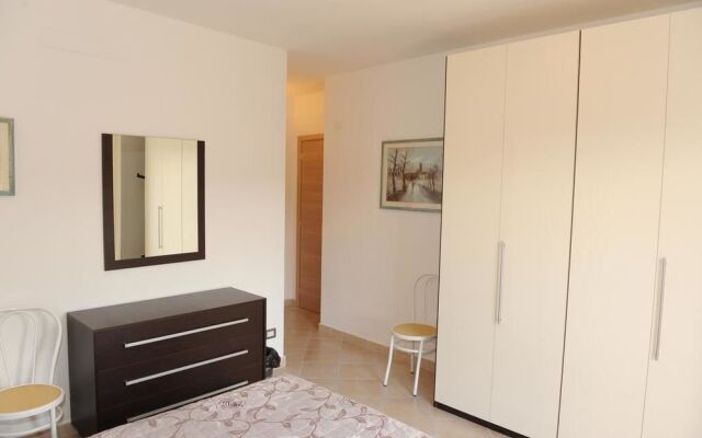 B&B Le Dune