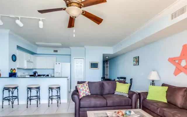 Tidewater 1211