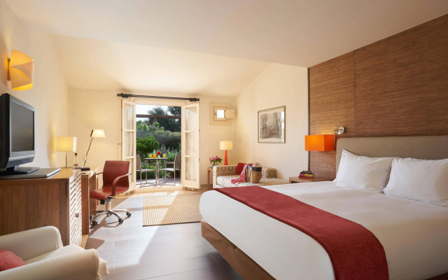 Zoetry Mallorca Wellness & Spa