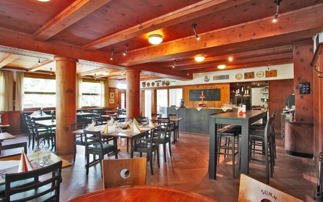 Gasthaus zur Waldegg