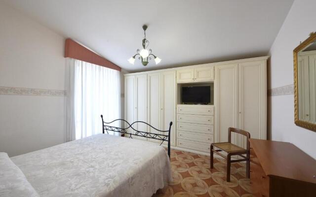 Villa Dafne