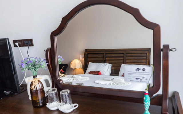 See You Soon Chiangmai