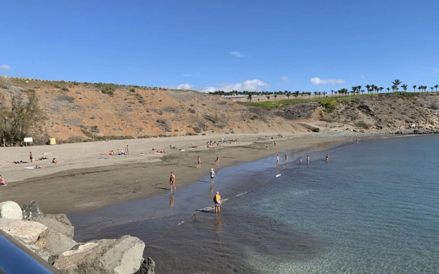 Luxury2 Bedrooms Apt Maspalomas