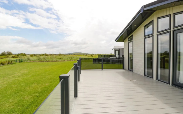 Fairway View 24
