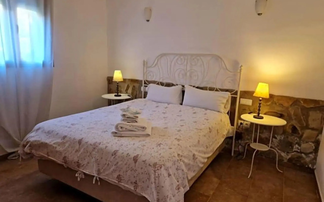 Hotel La Era de Aracena - Adults Only
