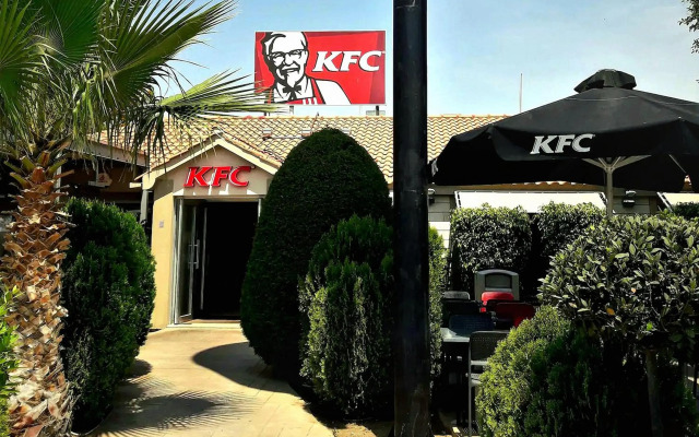 PylaApts - Apartments near the beach