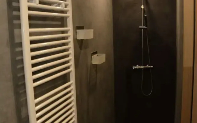 Le Toit de Dinant - Esc’Appart