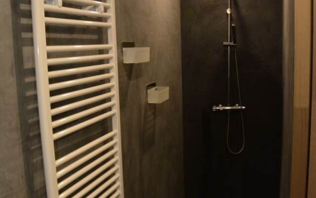 Le Toit de Dinant - Esc’Appart