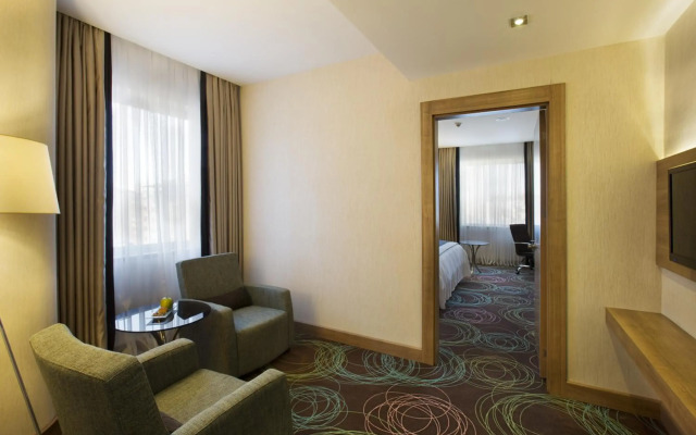 Dedeman Park Gaziantep