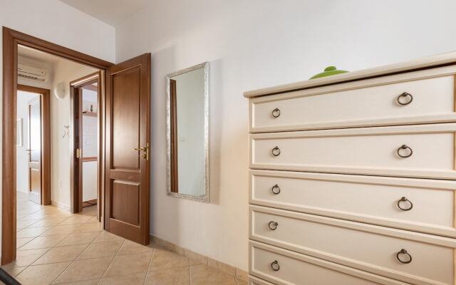 3223 La Casa di Roberta by Barbarhouse