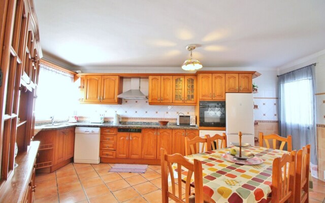1022 Villa Jorge