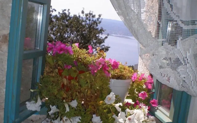 Rural Villas Crikvenica