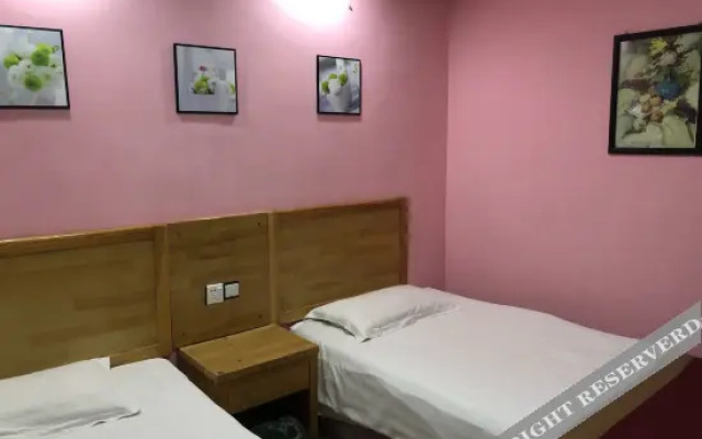 Yianhotel