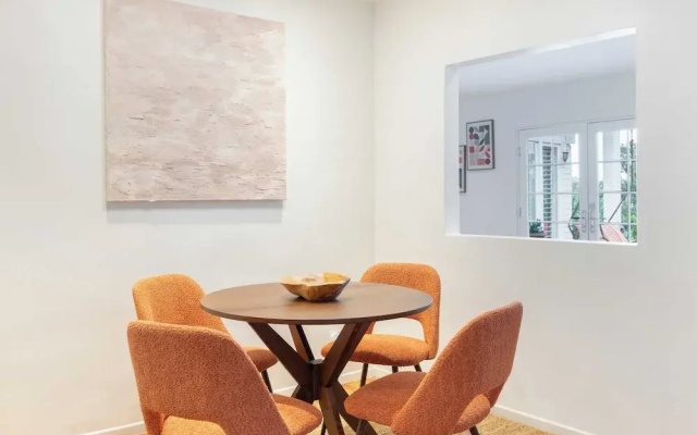 A-lister by Avantstay Hollywood Hills Luxe Group Escape w/ Pool