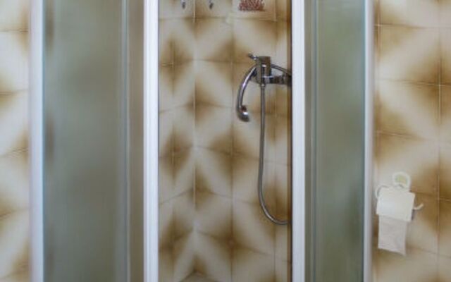 Apartment Katic Caorle 38398