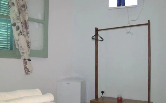 Residencial Apresentacao