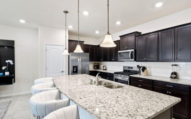 Solterra Resort 7467