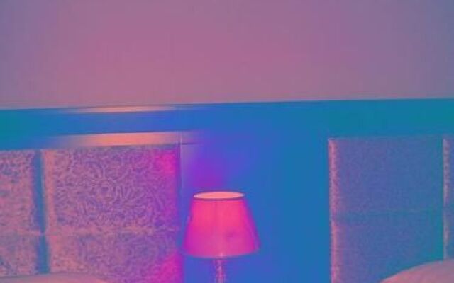 Chengdu Zaishuiyifang