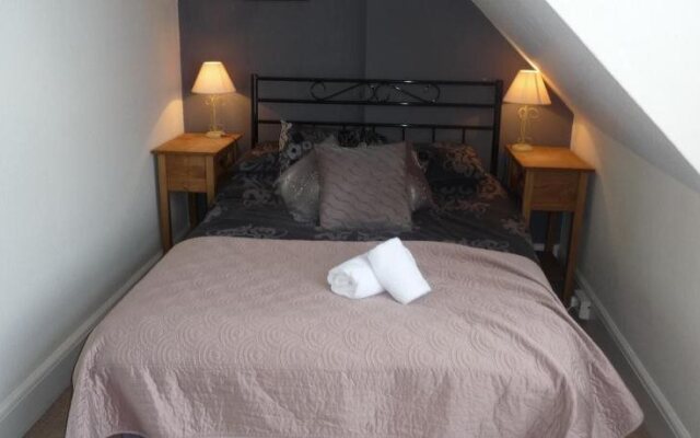 The Bernay
