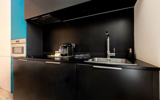 Au Chat Qui Dort Lille - Magasin