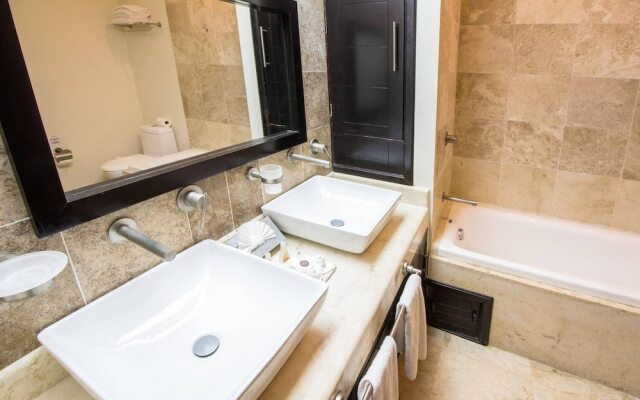 El Faro 101 Surf 1 Bedroom