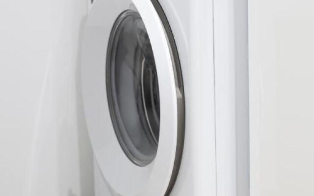 Suite Oisivité classée 3 étoiles avec Terrasse, Climatisation et Garage