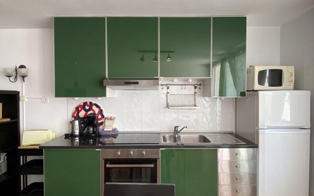 Hibiscus 7 San Juan de Capistrano