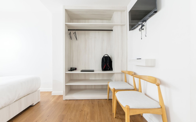 Hotel Casa Jazmin by Blossom Hotels