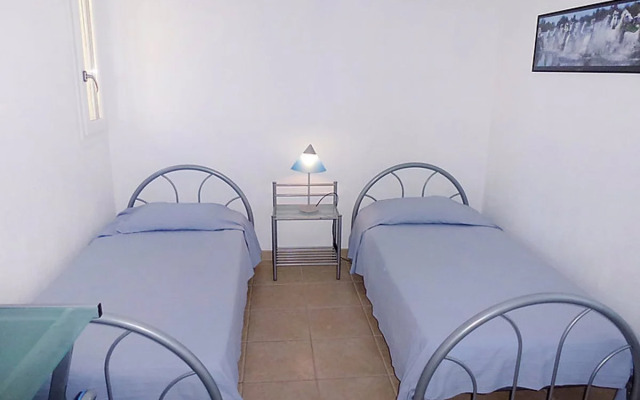 Les Rosiers Grimpants