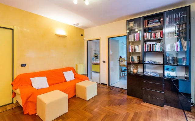 Executive Villa Sea View with Pool Available 14guests