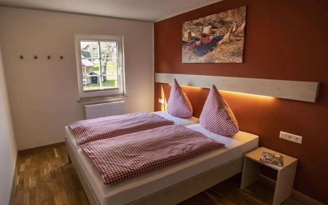 Landhaus Schulte-Göbel